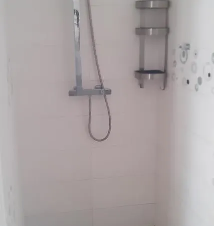 Homestay szállás Cote D Opale - Chaleureuse Rinxent