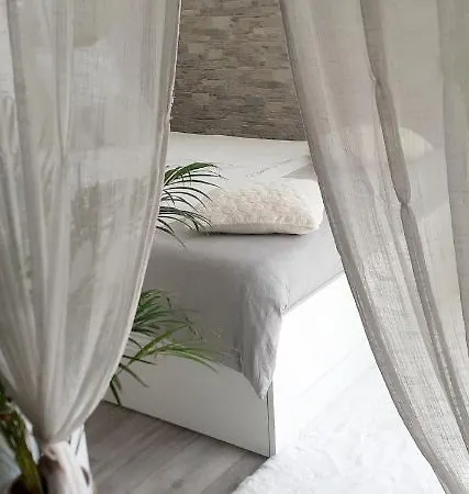 Homestay szállás Cote D Opale - Chaleureuse