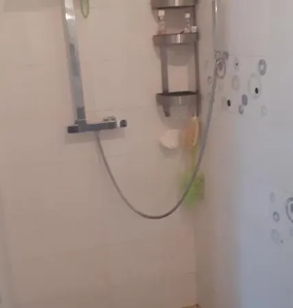 Homestay szállás Cote D Opale - Chaleureuse